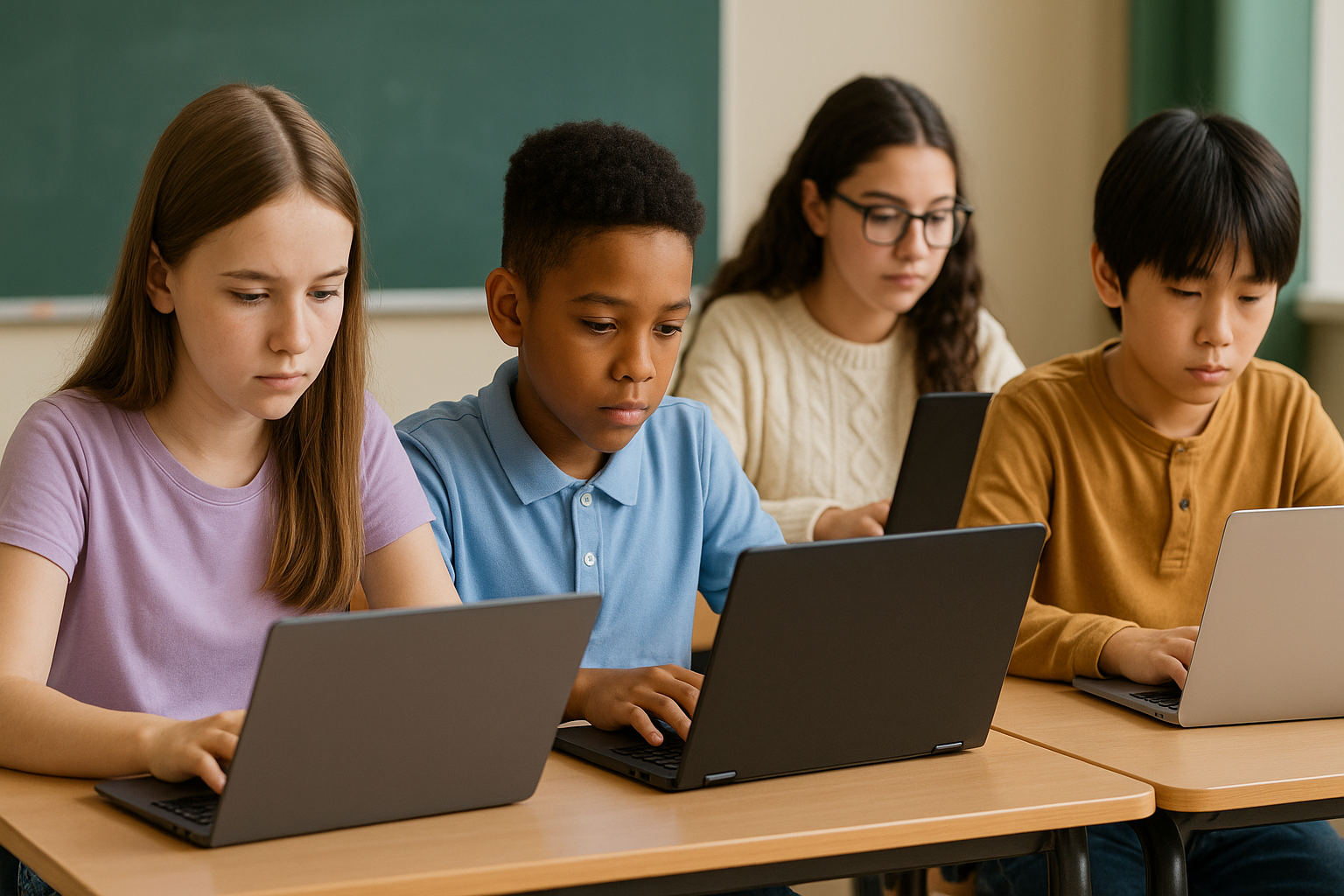 NAPLAN Aligned with the Australian Curriculum