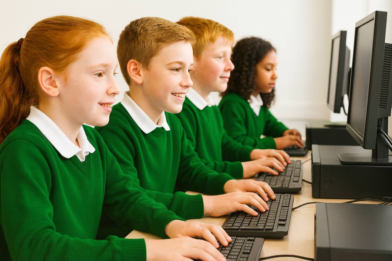 Rethinking NAPLAN: Why the date change could lead to more effective learning