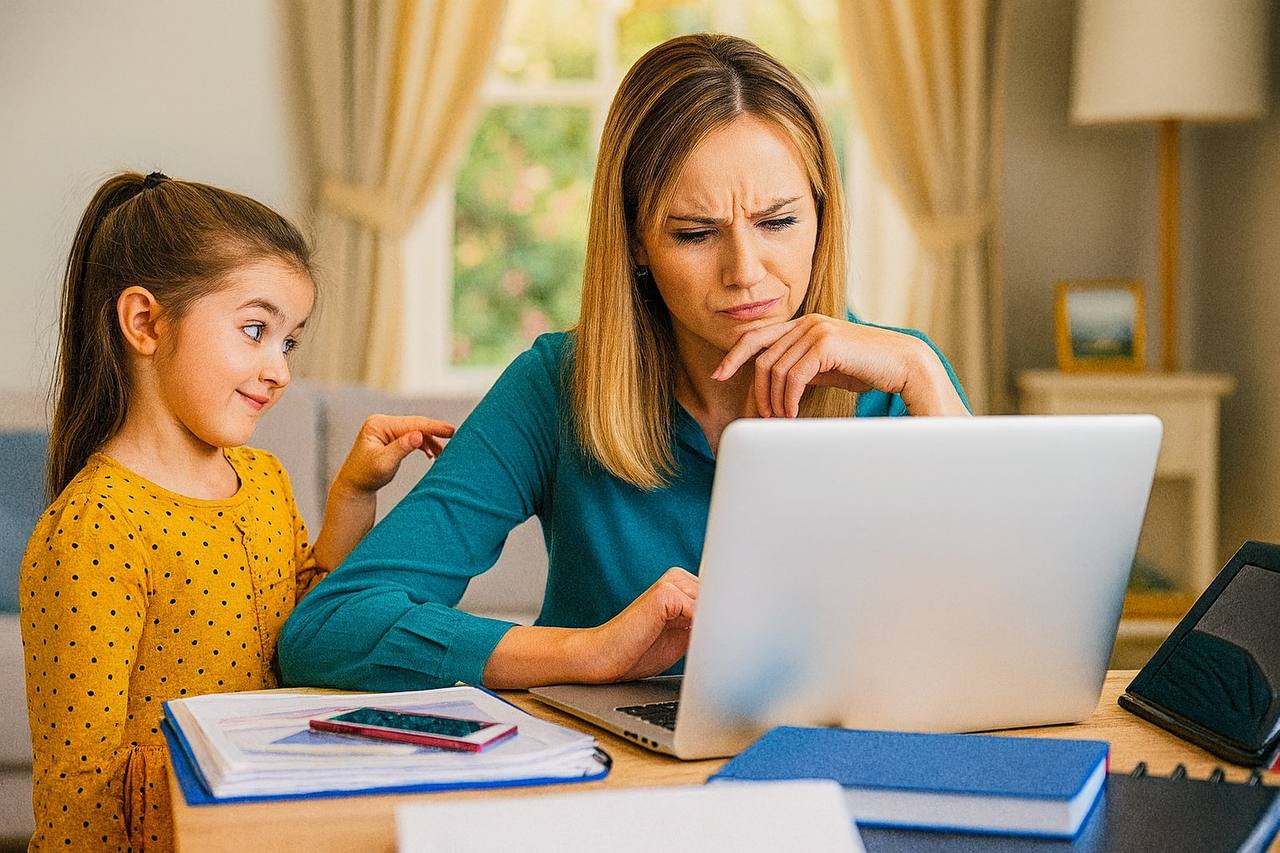 The NAPLAN Quiz That Stumped Aussie Parents