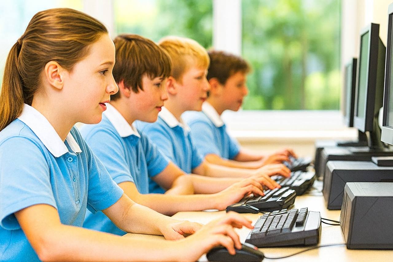 Rethinking NAPLAN: Why Date Changes Could Lead to Better Learning Outcomes