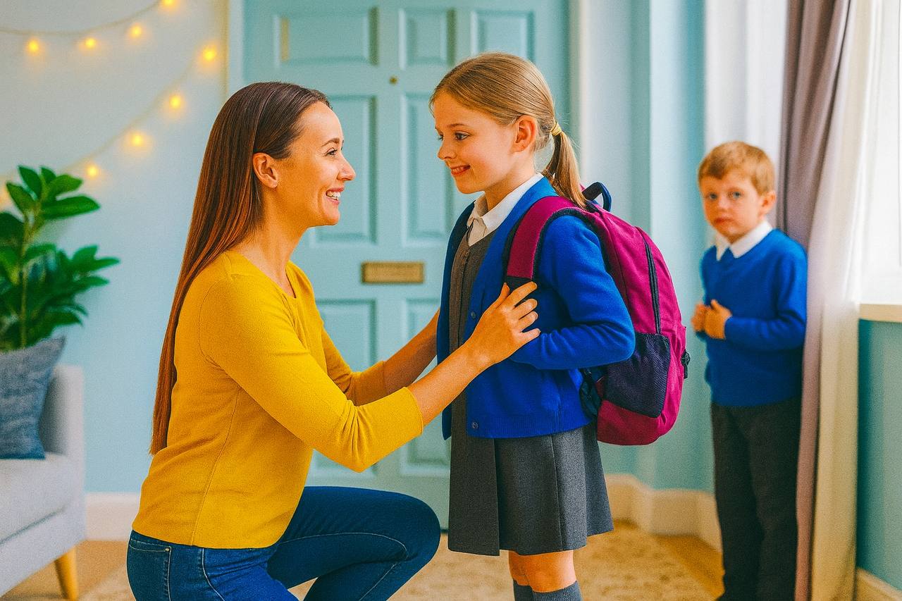 Aussie Edu Hub School Guide: What to Expect in Every School Year