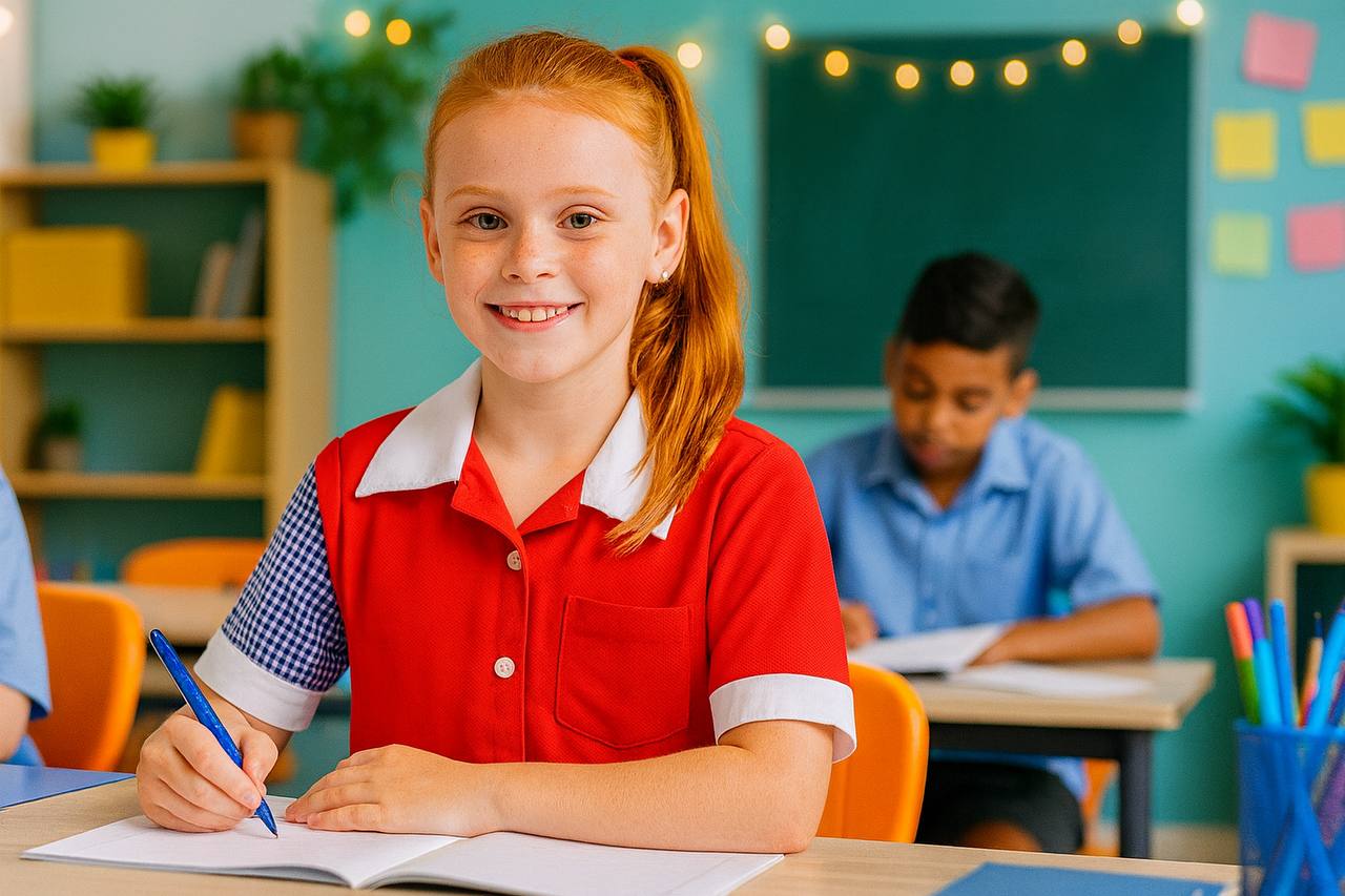 NAPLAN: Why It’s Done — and What It Means for Students and Schools