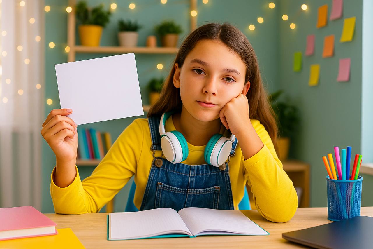 Eight Quieter Signs of ADHD That Might Surprise You