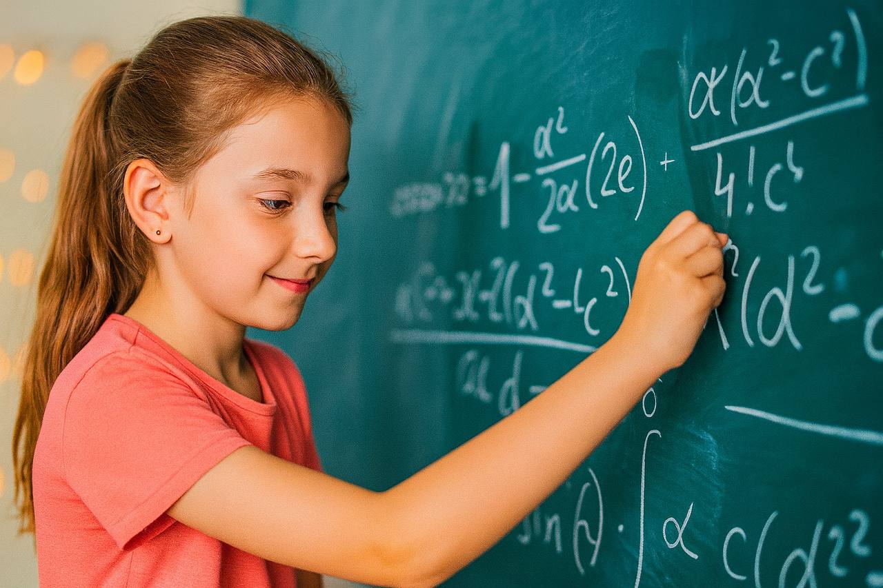 How Can a High Achiever Have ADHD?