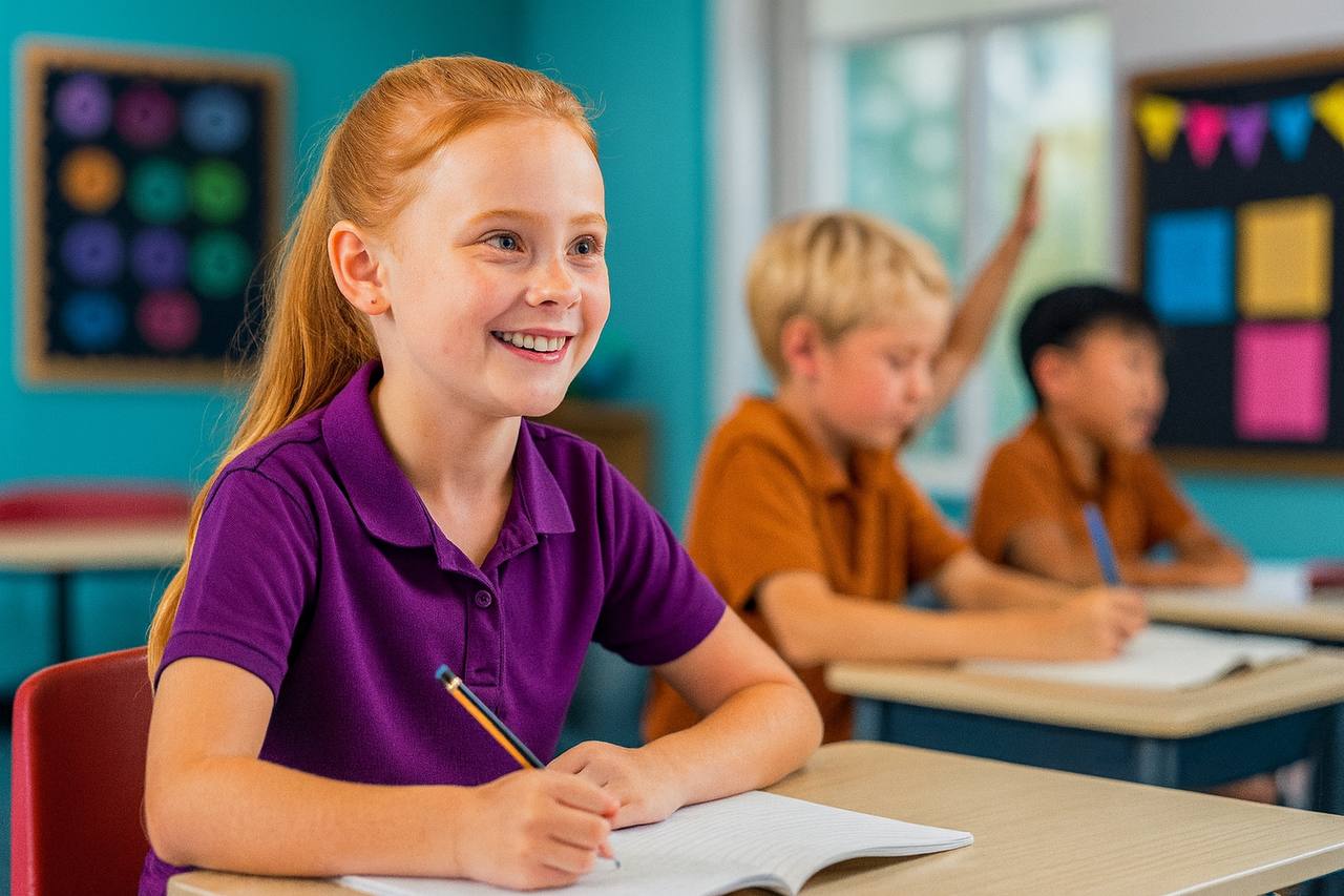 NAPLAN: Everything Parents Need to Know