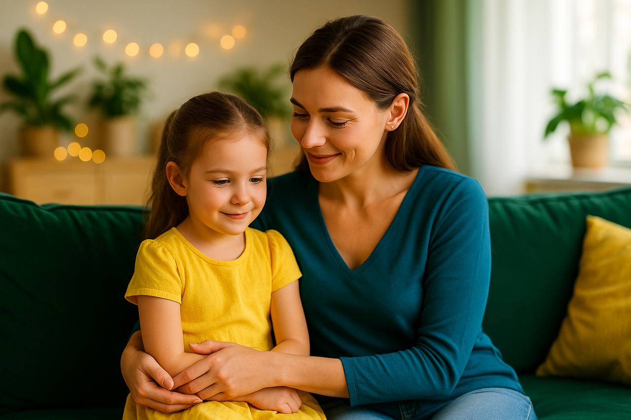 Nine Ways to Get Your Child to Their First Tutoring Session (and Nine Things to Avoid)
