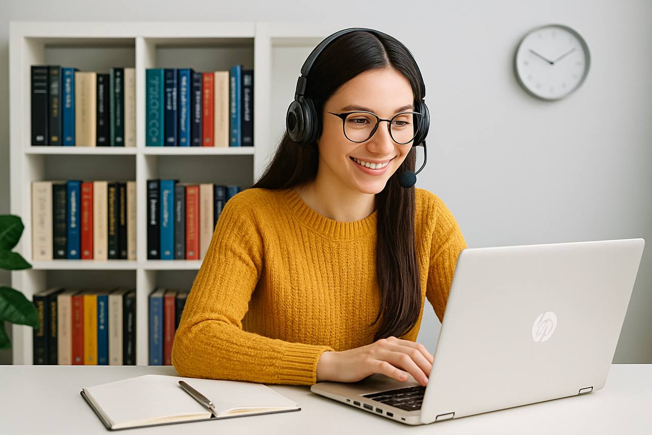 Investors Back the Aussie Edu Hub Method with $20 Million