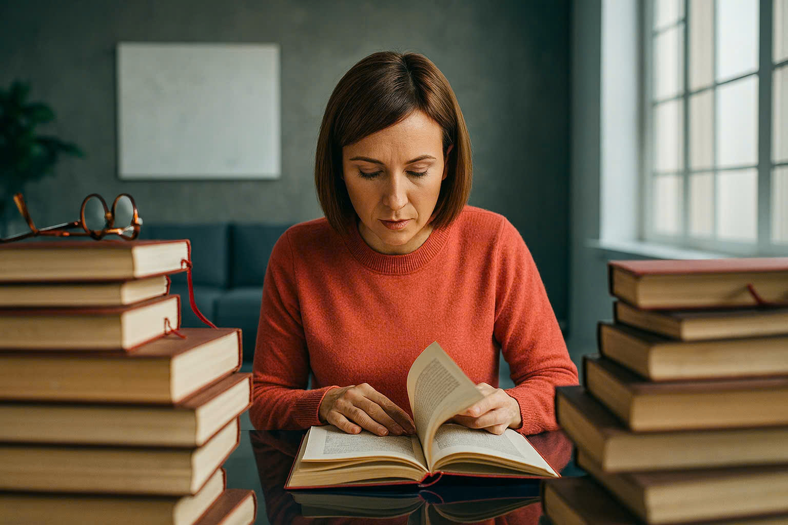 Not All Resources Are Equal: How to Choose the Best Content to Support Your Child’s Homework