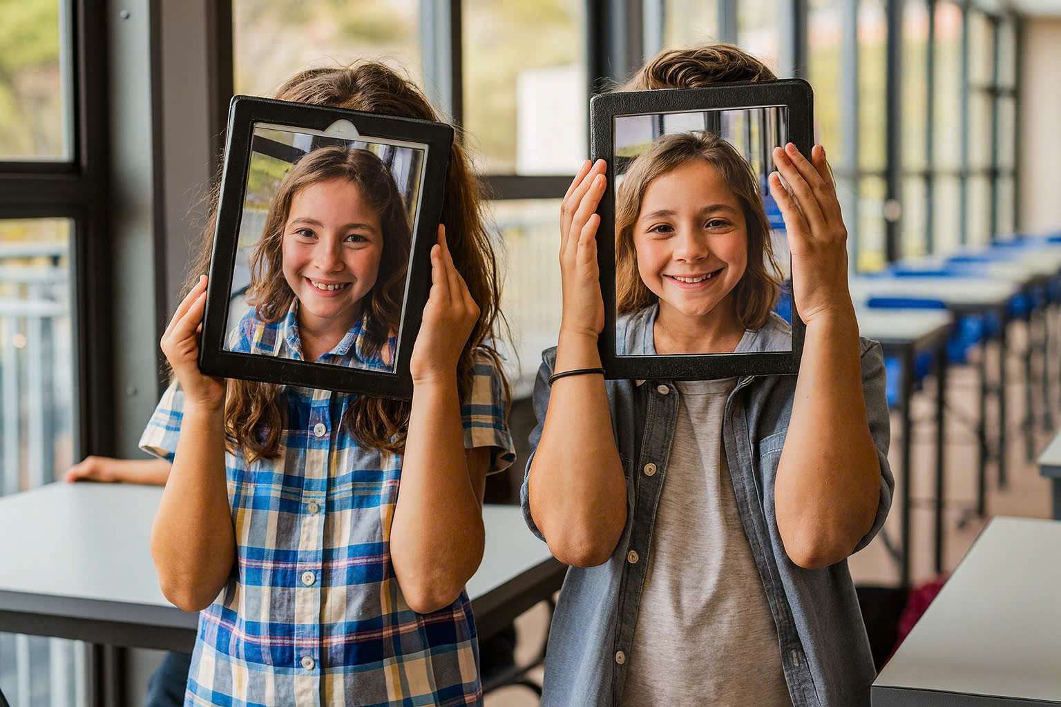 Teaching Today’s Learners: How to Reach Gen Z Students